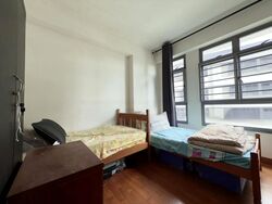 Blk 315B Waterway Cascadia (Punggol), HDB 4 Rooms #468203641